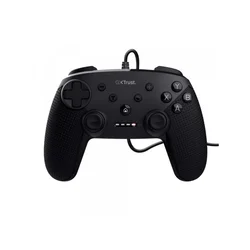 TRUST GXT541 MUTA PC Gamepad
