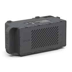 C939891 Maintenance Box