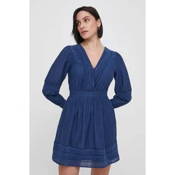 Obleka Pepe Jeans