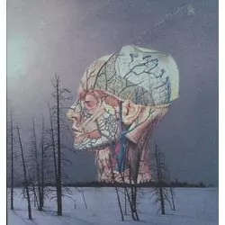 Low - Songs For A Dead Pilot (EP)