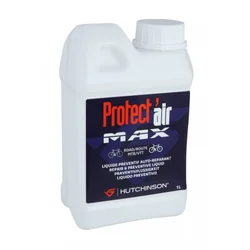 Hutchinson silant za gume protect air max 1l ( 74059 )