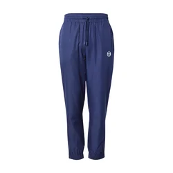 Sergio Tacchini Hlače temno modra