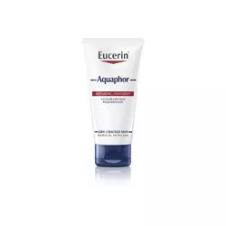 Eucerin Aquaphor regenerativna mast 45ml