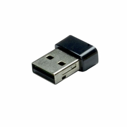 INTER-TECH DMG-08 WiFi 150Mbps Bluetooth 4.0 USB 2.0 adapter