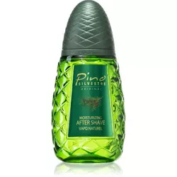 Pino Silvestre After shave, 75ml