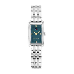 Tommy Hilfiger 1782862