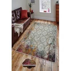 Conceptum Hypnose tepih Hmnt43, 80x150cm, šareni