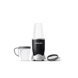 Nutri blender 600W crni Nutribullet