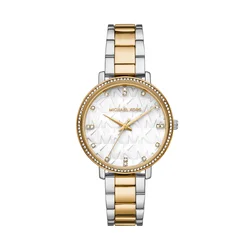 MICHAEL KORS ročna ura MK4918