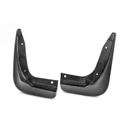 ŠKODA Octavia III. 2013-2020 Front Mud Flaps