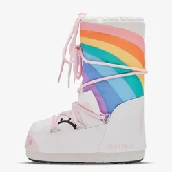 Moon Boot Icon Uni