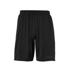 Uhlsport sorc