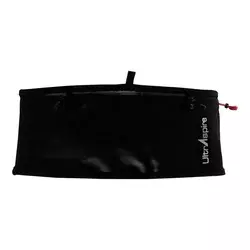 Ultraspire Fitted Race Belt 3.0