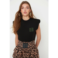 Trendyol Detailed Bodysuit