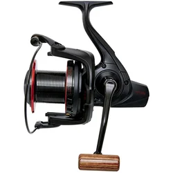 Starbaits TRON 10000 FD