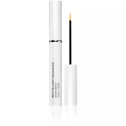 RevitaLash Cosmetics Advanced Serum za rast i bujnije trepavice Eyelash Conditioner, 2 ml