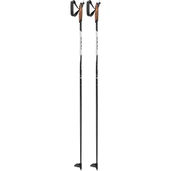 Leki Poles XTA Base
