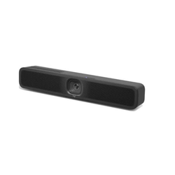 Logitech MeetUp 2 Graphite Video Conferencing Web camera