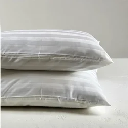 Jastučnica 100% pamučni saten 60x80cm - Clas A9 ( VLK000191-clas9 )