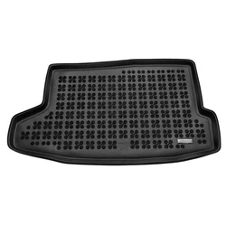 Rezaw-Plast Tipska kadica za gepek Rezaw-Plast Nissan JUKE upper floor (2014-2019) - Rezaw Plast