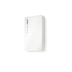 Gigaset N720 DM PRO
