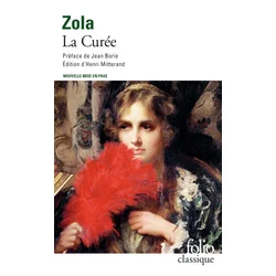 La Curée