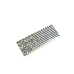 awtools KOVINSKI SVEDER BEL 2,0 mm/10 kosov.