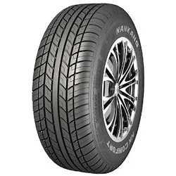 Nankang NK Comfort ( 205/60 R15 91H WL )