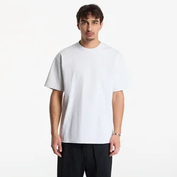 Majice Nike Energy T-Shirt Birch Heather L