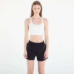Modrček On Performance Bra White M