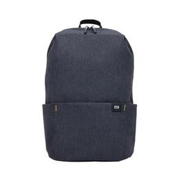 XIAOMI Mi ranac za laptop Casual Daypack (Crni) Ranac, do 14, Crna