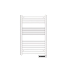 TESY Radijator sušač TH01500WB, Beli