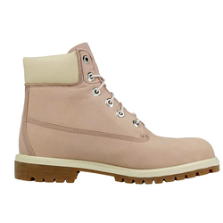 Timberland 6 In Premium WP Boot 34992