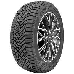 Landsail 4-Seasons 3 ( 245/45 ZR18 100Y XL )