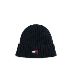 Tommy Jeans Kape HERITAGE mornarska