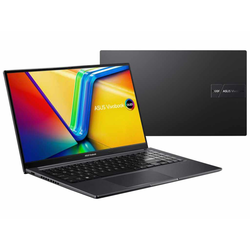 Laptop ASUS Vivobook X1505VA-MA499W Win11 Home/15.6 2.8 K OLED/i7-13700H/16GB/1TB SSD/FPR/backlitSR