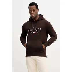 Pulover Tommy Hilfiger