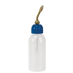 shumee Oljevalec 500 ml 500 ml 50006866 Pressol