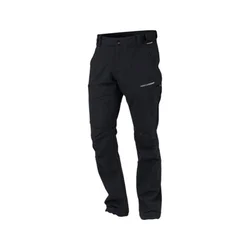 Muške pantalone outdoor Dexter