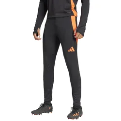 Hlače adidas TIRO24 P TRPNT