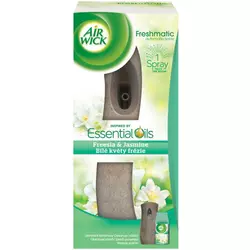 AIRWICK FR.MAT.KOMP. FREZ.&JASMIN 250ML (4) AW ALCA