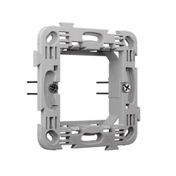 Elektromaterial-Lendava Modys obroč nosilni 2M 425206