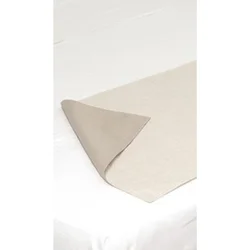 PREKRIVAČ 55/250 cm