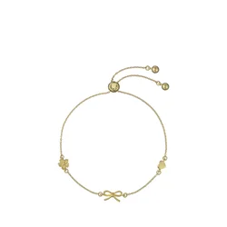 Ted Baker Zapestnica ILONA zlata