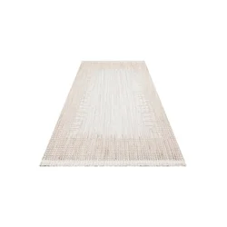 Conceptum Hypnose Tepih 160x230cm Sivo-Bež