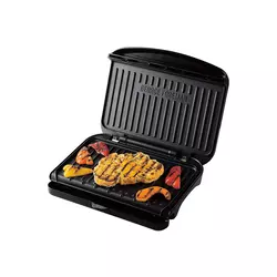 George Foreman električni roštilj 25810-56