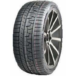 APlus A702 ( 225/45 R19 96V XL )
