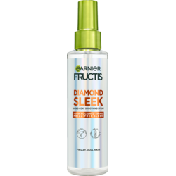 Garnier Fru diamond sleek sprej 150ml ( 1100049255 )