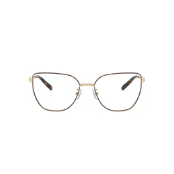 Tory Burch Naočare TY 1084 3356