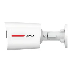 DAHUA HAC-HFW1549XP-A-PRO 5MP WizColor kamera – Boja noću